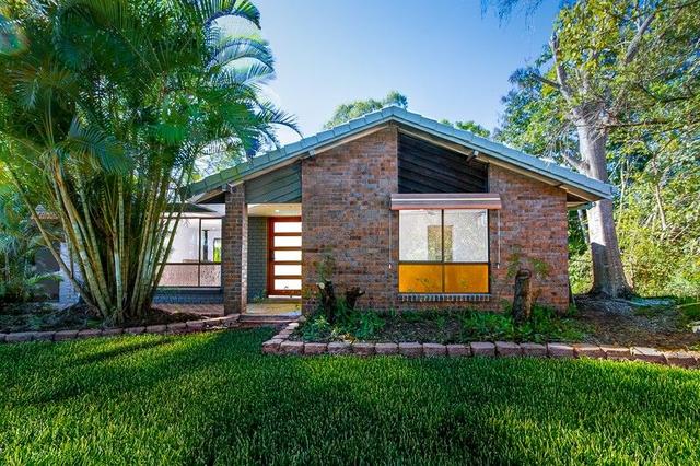 17 Kerwin Street, QLD 4301
