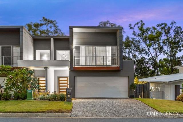 62 Crest Ridge Parade, QLD 4300