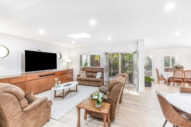3/22 Kamira Road, NSW 2229