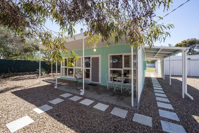 18 Baudin St, SA 5495