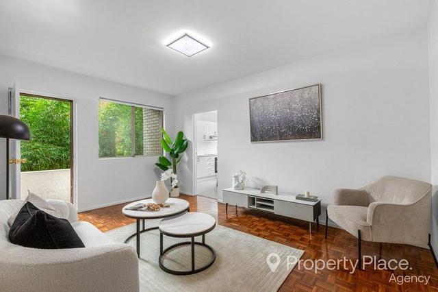 1/29 Foord Avenue, NSW 2193