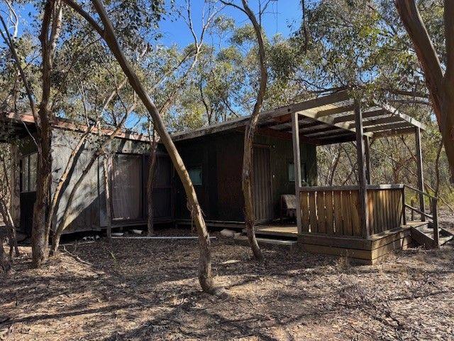 69A Ainsworth  Road, VIC 3518