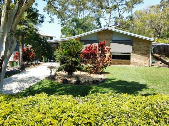 12 Mawarra Street, QLD 4184