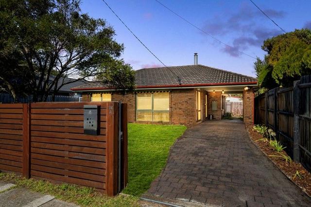 78A Berry  Avenue, VIC 3196