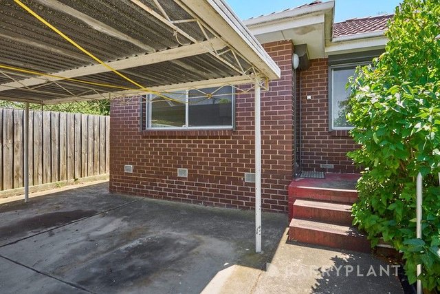 4/5 Duncan Court, VIC 3174