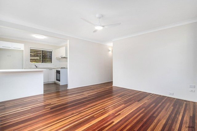 1/193 Kennedy Drive, NSW 2485