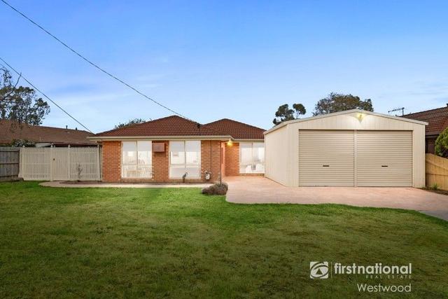 16 Greenshank Court, VIC 3030