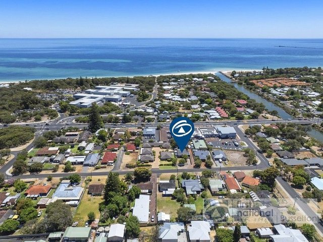 3 Peake Street, WA 6280