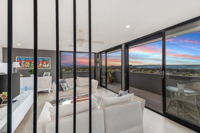 29/38-42 Kurnell Road, NSW 2230