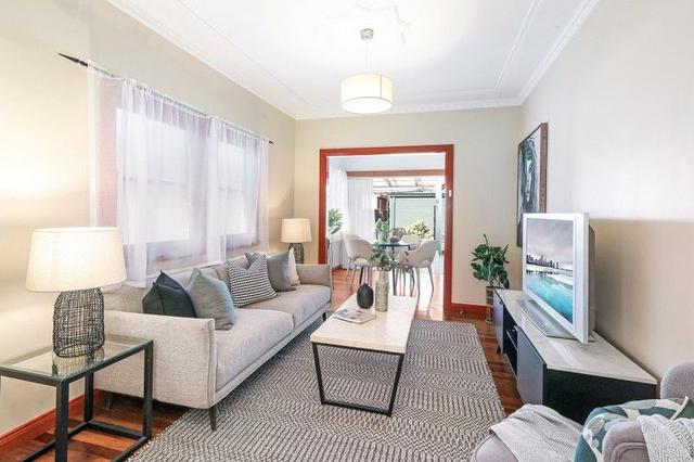 47A Johnson Street, NSW 2020