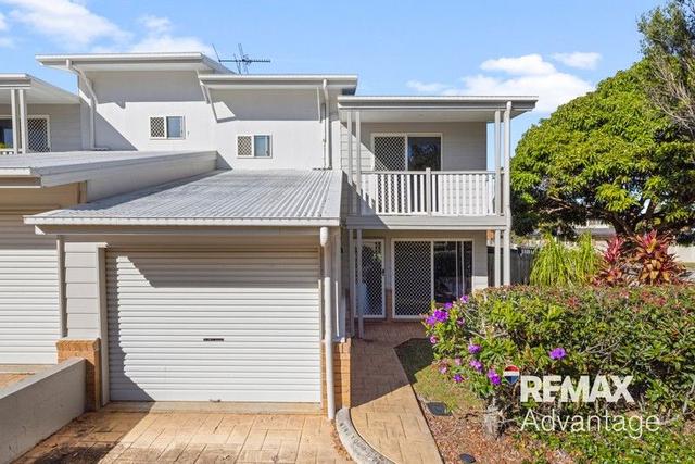 1/11 Trevally Crescent, QLD 4179
