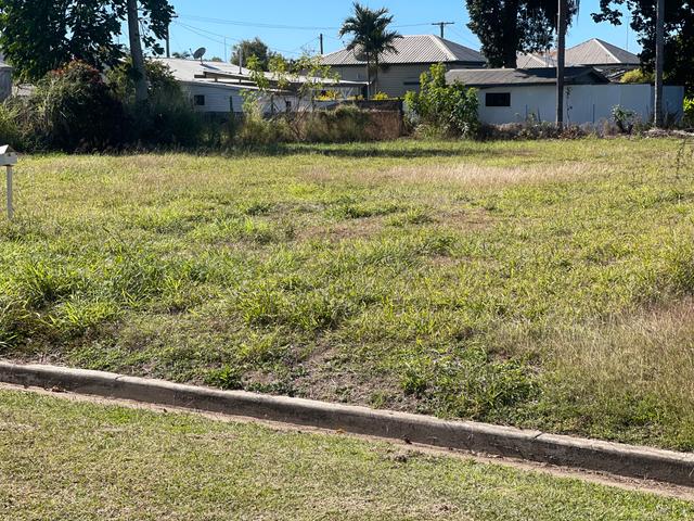 8 Wolca Street, QLD 4670