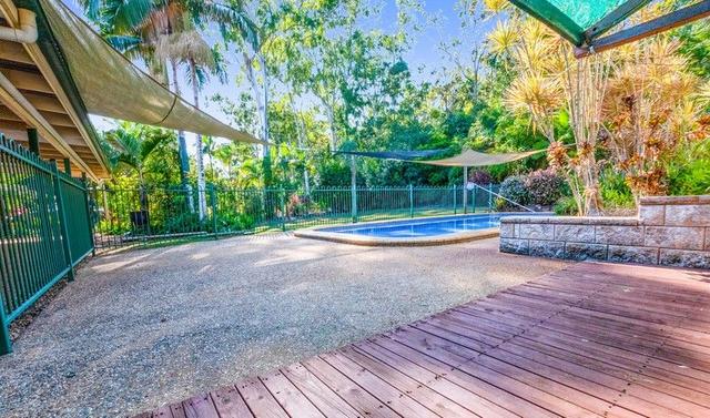 239 Hidden Valley Road, QLD 4703