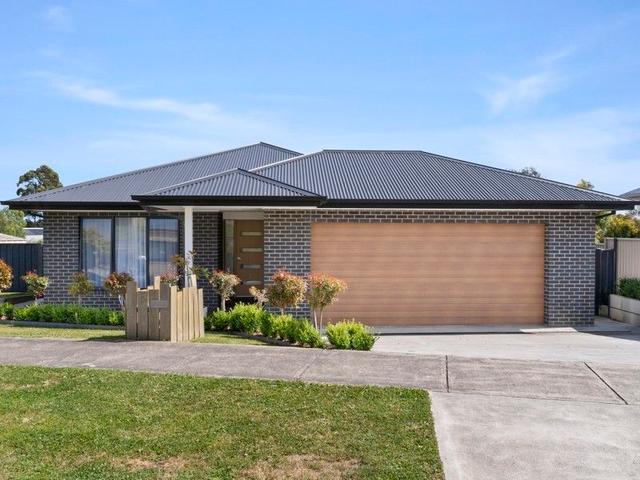 12 Rose Drive, VIC 3250