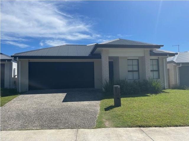45 Hereford Street, QLD 4505