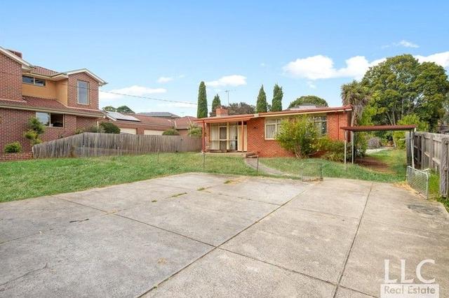 530 Waverley Road, VIC 3149
