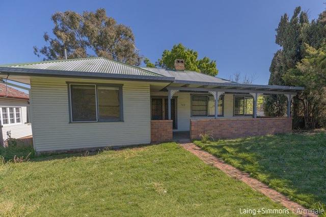 168 Donnelly Street, NSW 2350