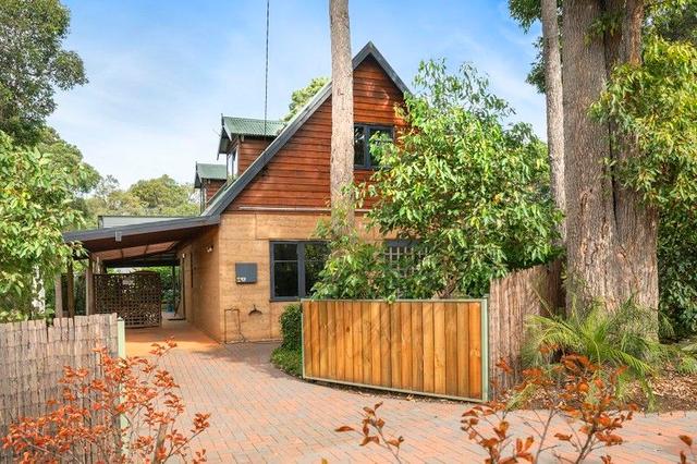 29 Willmott Avenue, WA 6285