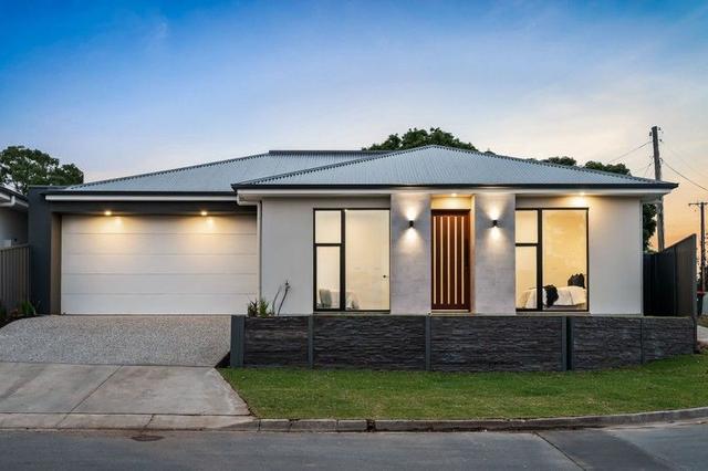 10 Goodes Road, SA 5097