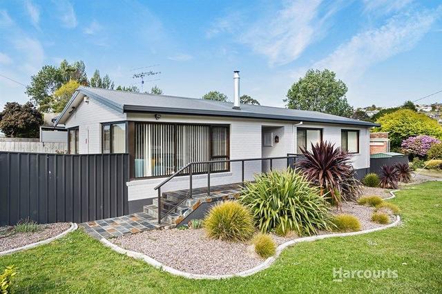 105 West Park Grove, TAS 7320