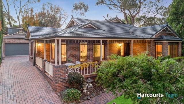 54 Kingfisher Circuit, SA 5159