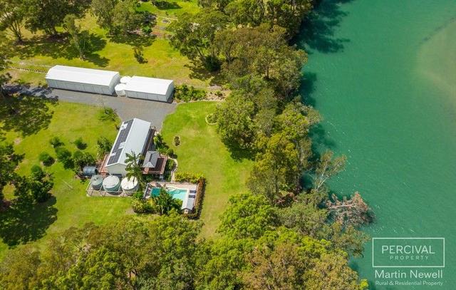 87 Stingray Creek-Royan Road, NSW 2443