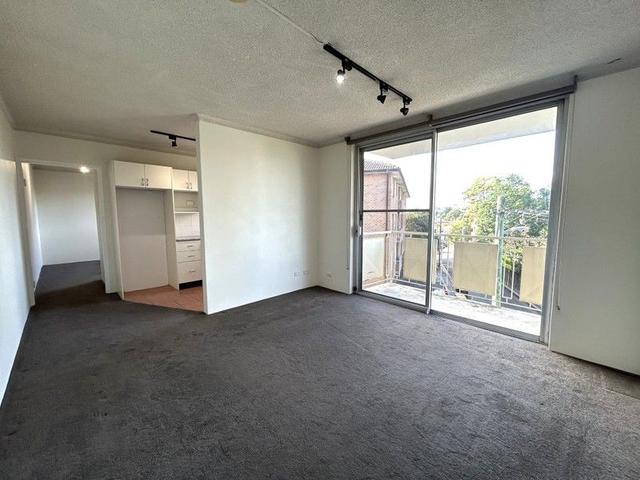 18/516 New Canterbury Road, NSW 2203