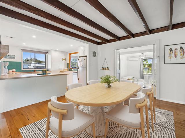 22 Main Street, NSW 2441