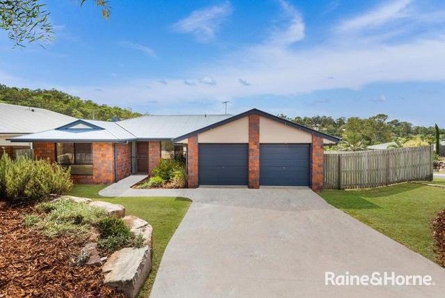 1 Beattie Court, QLD 4305