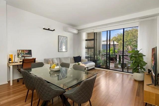 405/28 Bellevue Street, NSW 2010