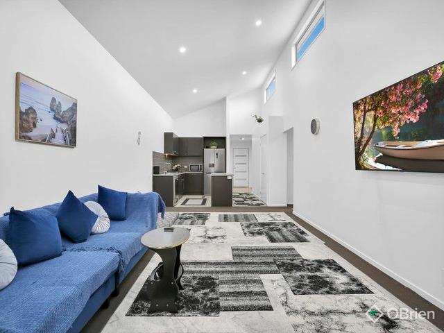 180A Paterson Drive, VIC 3975
