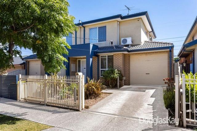 39A Nicholson  Parade, VIC 3020