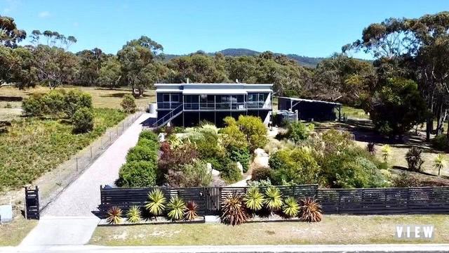 24 Freshwater Street, TAS 7215