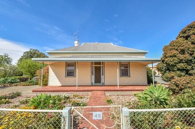 45 Stephens St, SA 5482