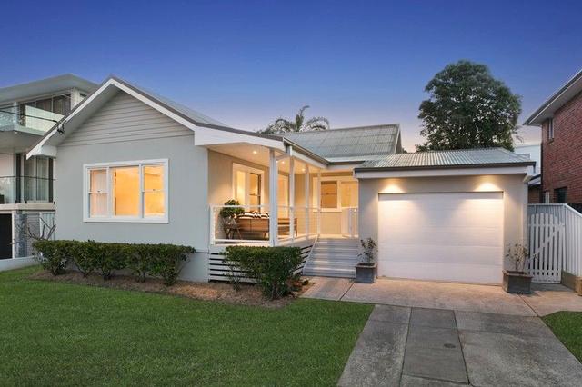 33 Cecil Street, NSW 2229