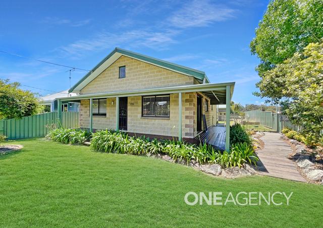 24 John Street, NSW 2540
