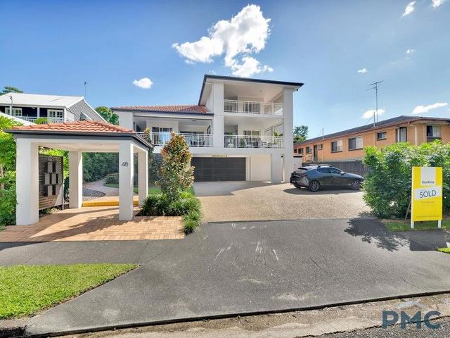7/48 Riddell Street, QLD 4171