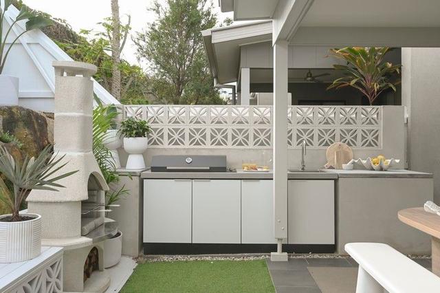 43 Darwin Circuit, QLD 4509