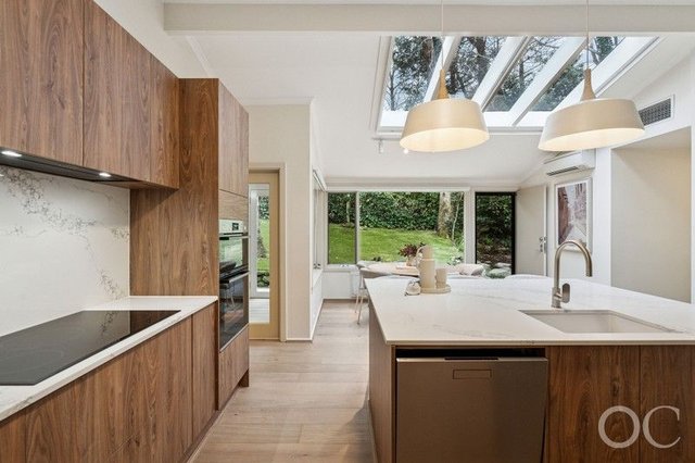 8 Rostrevor Road, SA 5152