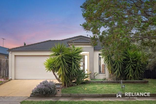 35 Wing Circuit, VIC 3029