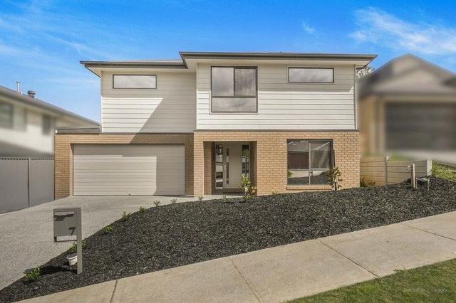 7 Oskar Court, VIC 3810