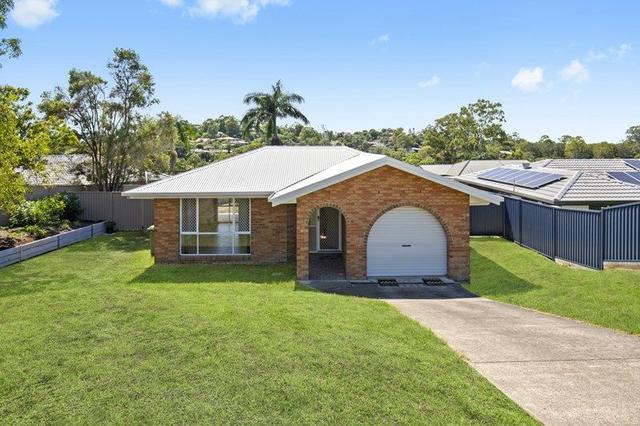 10 Dearne Place, QLD 4211