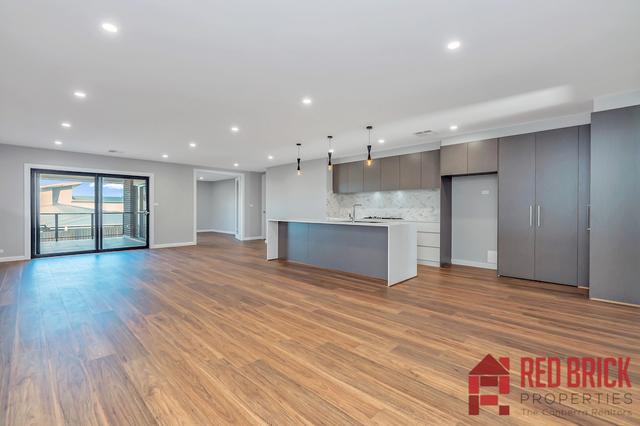3 Giordano Street, ACT 2611