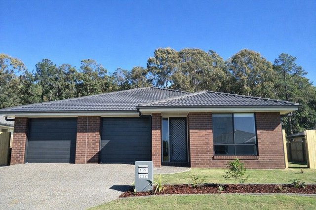 27 Fig Tree Circuit, QLD 4510