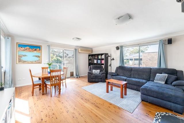13 Stonehaven Road, NSW 2508