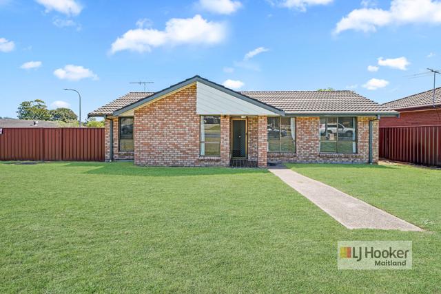 65 Regiment Road, NSW 2320