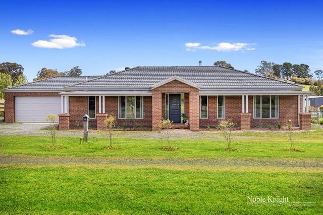 10 Lawrances Road, VIC 3717