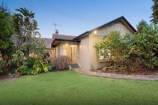 8 Broughton Road, VIC 3127