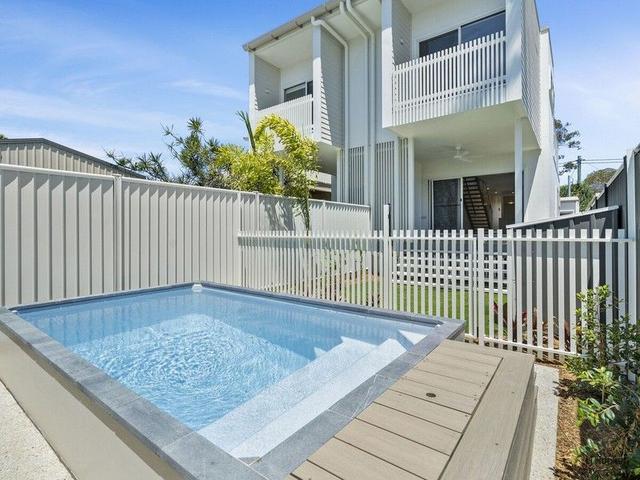 1/29 Twenty Third Avenue, QLD 4221