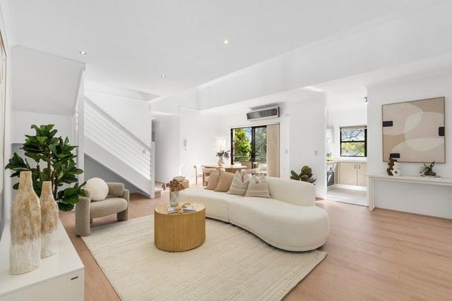 15/6 Blake Street, NSW 2217